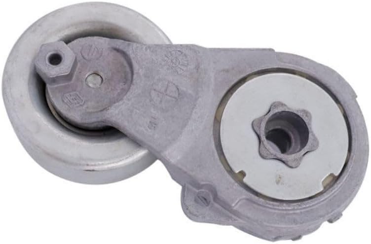 TENSIONING WHEEL ASSEMBLY 11955-JD21A 11955JD21A