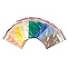 Transparent Enamel Assortment for Metals