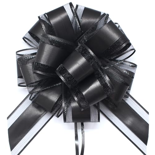 FQTANJU 5 15.2 cm L v{EAMtgbsOp{AANX}XAap[eB[MtgoXPbg܂̓o^Cf[t[Mtg{bNXfR[Vp{(ubN)