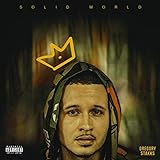 Solid World Music LLC