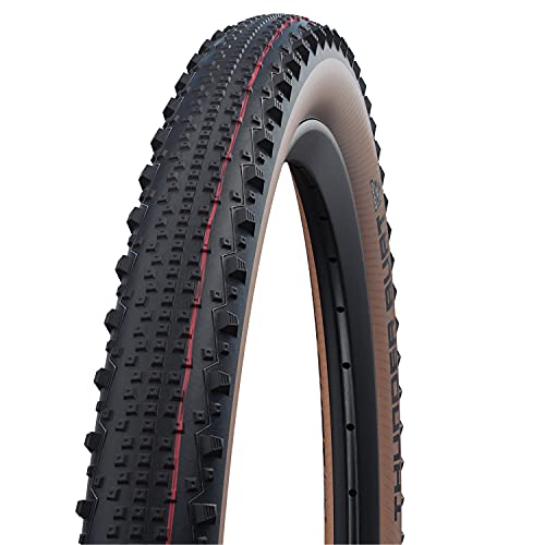 Schwalbe | Thunder Burt Super...