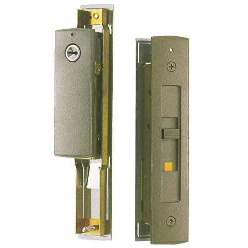 OA~ A~TbV ˏ  KH-134 L[3{t@  ւ G  KH134  