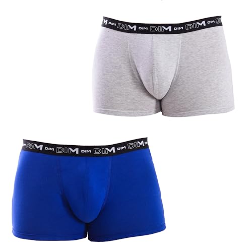 Boxers DIM D6596 0HZ EU