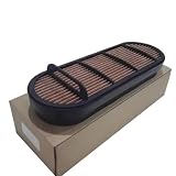 Inner AIR Filter P606121 PA4704 AF26155 CF30100 AL150288 87720899 SL82003