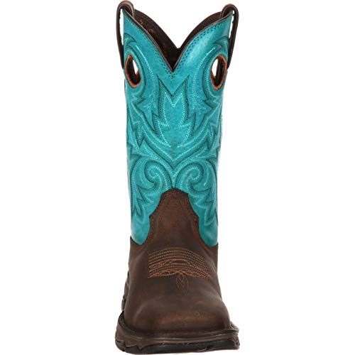 Image of Durango Women's Lady Rebel By Durango