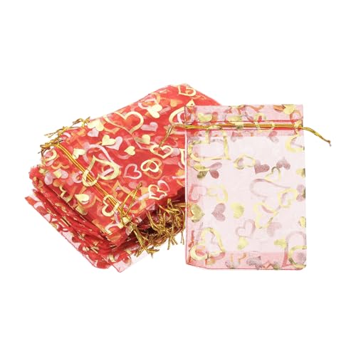 PATIKIL 1004x6C` n[gvgIK UobO ԂVA[n[gIK UobO NX}XLfB΃p[eB[EFfBOtFCo[Mtgp ߕt