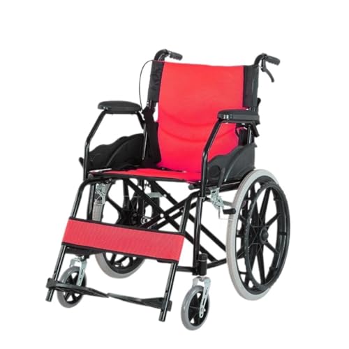 spԈ֎q ҃reBԈ֎q܂肽ݎ蓮҃xr[J[^yʃ|[^uƒpxr[J[ spԈ֎q(Red)
