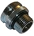 Larsen Supply #08-2475 Price 1/2"SHWR Adapter