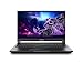 GIGABYTE - AORUS 17X (2024) Gaming Laptop - 240Hz 2560x1440 QHD - NVIDIA GeForce RTX 4090 - Intel i9-14900HX - 2TB SSD with 32GB DDR5 RAM - Windows 11 Home AD (AORUS 17X AZG-65US665SH)