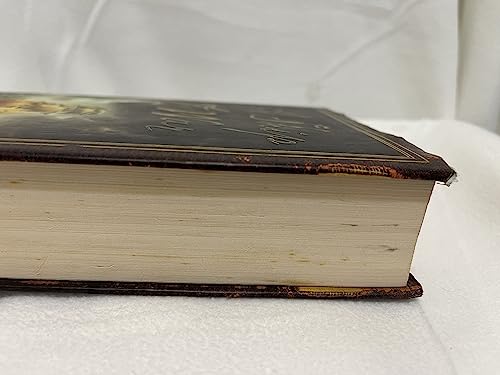 A Ship of War: Charles Hayden Book 3