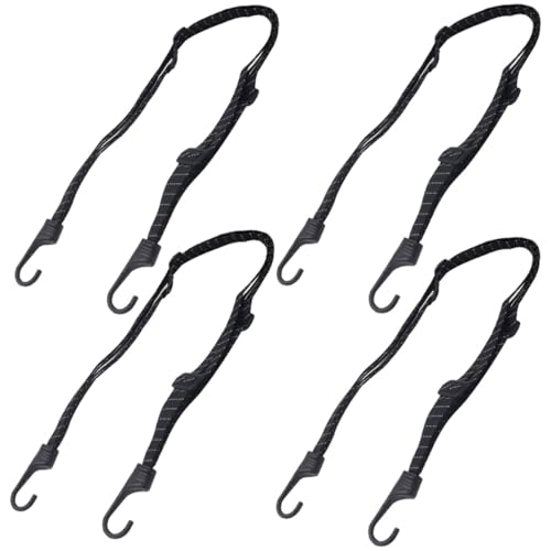 SKISUNO 4 ?p߉\iCŒ胍[v ϋv וŒXgbv oCN ] dԌ㕔ȗp וh~ɕ֗ȐL