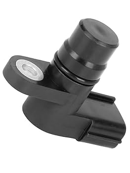 その他 pc3400 $_57.JPG?set_id=880000500F