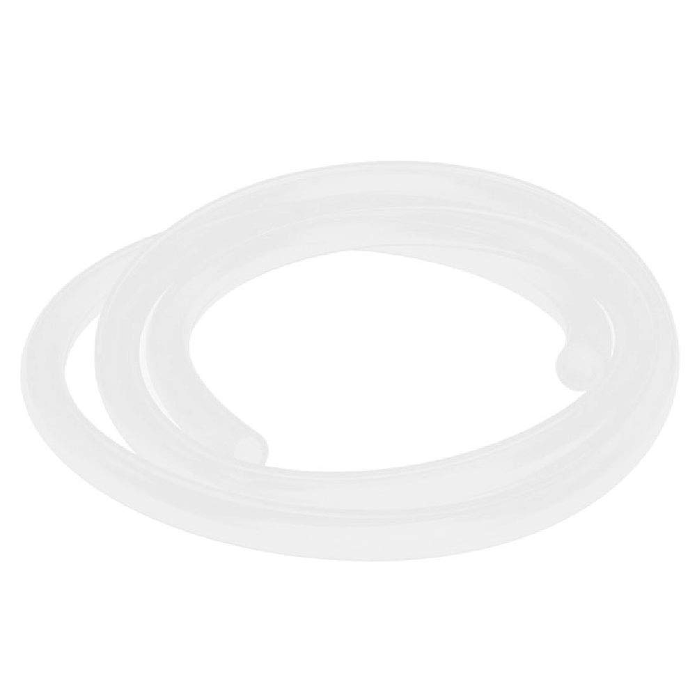 Silicone Tube 1" (25mm) ID x 1-7/32"(31mm) OD 3.3ft (1m) Non-twisted Flexible Air Hose 1pcs (B08GCTW1HC) Amazon Price History, Amazon Price Tracker