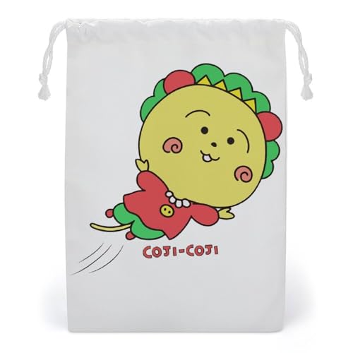 В RWRW В|[` [obO Ђ  y  ܂ MtgobO bOC|[` ^ o s ʋ ʊw gѕ֗ v[g