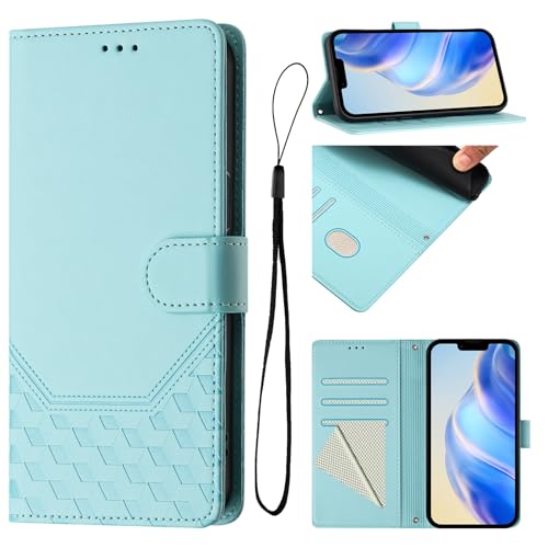 �X�}�z�P�[�X �Ή��@�� for Oukitel C68 Plus �X�}�z�P�[�X�y�J�[�h�z���_�[�E�E�H���b�g�E�}�O�l�b�g�o�b�N���E�t���b�v�E�X�^���h�@�\�t���zMint
