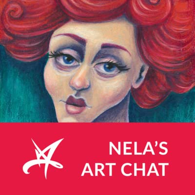 Artist vs. content creator