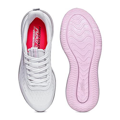 Image of Red Tape Women's Walking Shoes