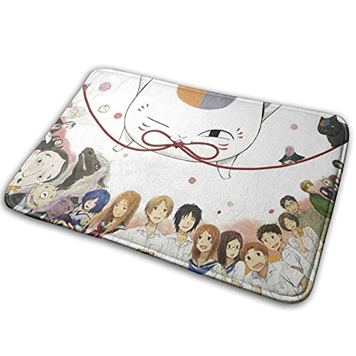 jR搶 ĖڗFl oX}bg փ}bg @}bg C}bg z R  ~ߕt DƂ  ې K ʏ Eߏ  Lb`  40*60cm