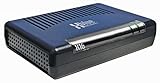 XBLUE X16 Cordless Telephone Module 1645-00 for Connecting Standard Cordless Telephones to the X16 Digital Phone System