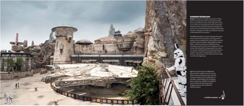 LEGO® Star Wars™: The Force of Creativity - Lego - Immagine 4