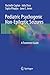 Pediatric Psychogenic Non-Epileptic Seizures: A Treatment Guide
