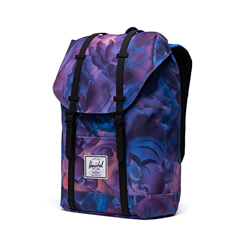 Image of Herschel Retreat Backpack