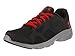 Under Armour Boys' Boys’ Grade School Pace