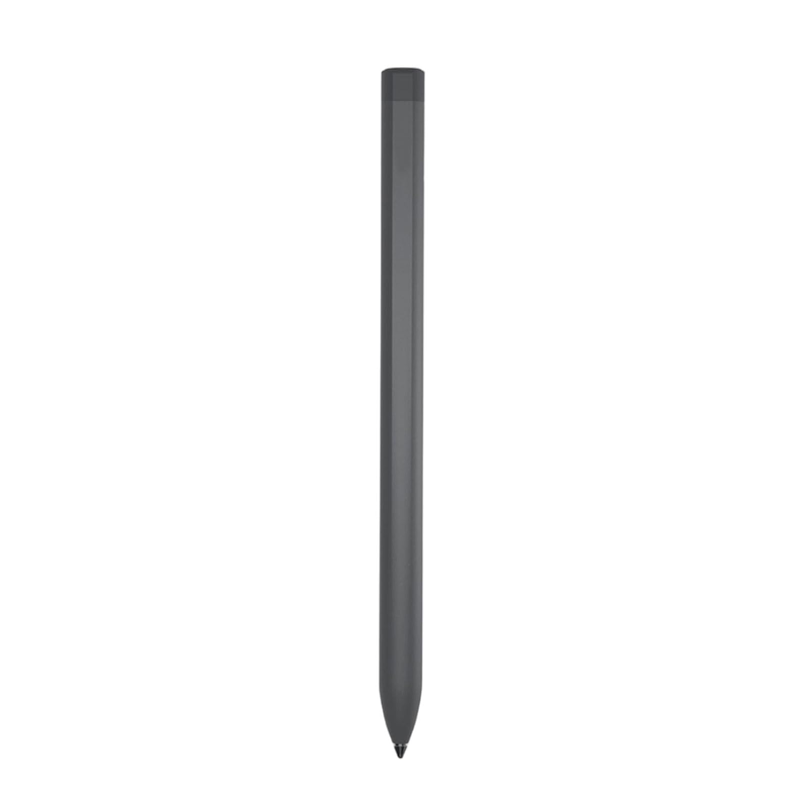 Penna attiva ricaricabile per laptop PN7522W con sensibilità alla pressione per migliorare la scrittura e il disegno