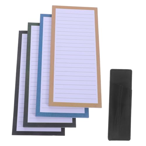 Artibetter |[^u ~j m[gubN C ①  z_[ ① }Olbg  Hi Xg   pbh 