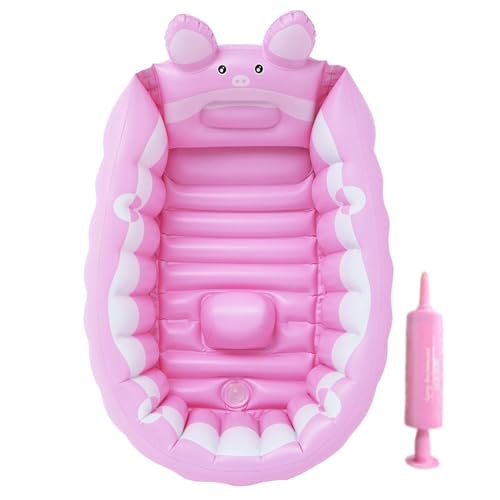 |[^ucpAqpCt[^uAGA|vtmXbvgxoX^uAVpcpAqpCt[^u, ܂肽݉\Ȏqp܂肽ݎV[ʑ