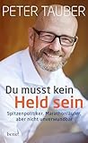 bene! eBook
