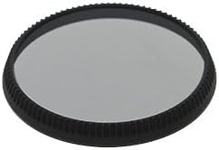 Sotel 42019 DJI Osmo Filter ND4