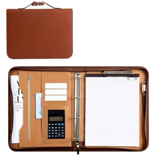 ���@�\A4�o�C���_�[ - �N���b�v�{�[�h�A�t�H���_�[�A�m�[�g�X���[�u�A���h�z���_�[ | �t�H���_�[�A�������A�܂肽���݁A�W�b�p�[�t���A�r�W�l�X�ł̎g�p�ɍœK (12���d�� + �t�25��,�u���E��)