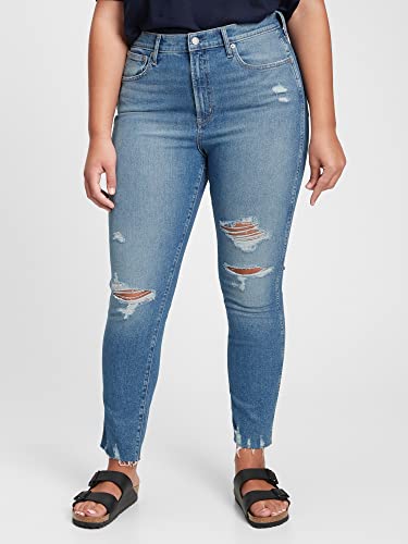 GAP-Womens-High-Rise-Vintage-Slim-Fit-Denim-Jeans