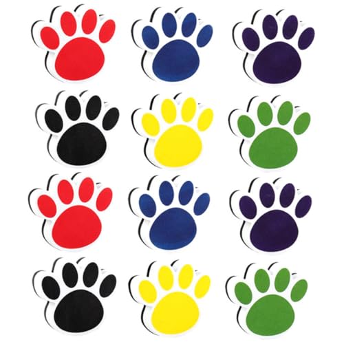 KESYOO zCg{[hpS 12Zbg CŒΉ EVAfލ̗p yʐ\  ItBX ƒpzCg{[hN[jOc[