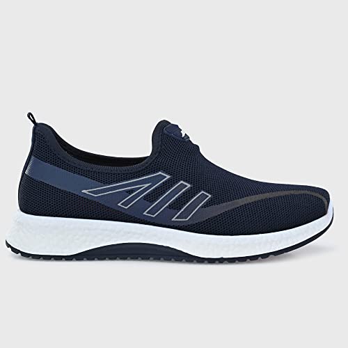 Image of Klepe Mens St-m-2080 Running Shoe
