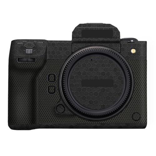 GFX100 II h~JJo[ XLXebJ[ FujiFilmɓK GFX100 Mark II JveN^[ tB fJ[ GFX 100II GFX 100 II (njJubN)