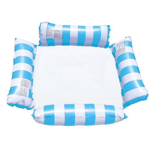 t[g    lp nbN փxbh ω׏d150kg 萫 EH[^[xbh wt j  ֎q v[ C  V r[` W[ ΍ 123*120CM