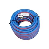 STM Der Meisterladen