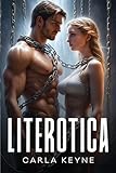 Literotica