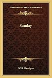 Kessinger Publishing