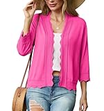 Facile d'entretien et idéal pour les voyages : Un vêtement légèrement froissé, parfait pour les voyages et les bagages de vacances. Il conserve sa forme et son esthétique même après de nombreux lavages.