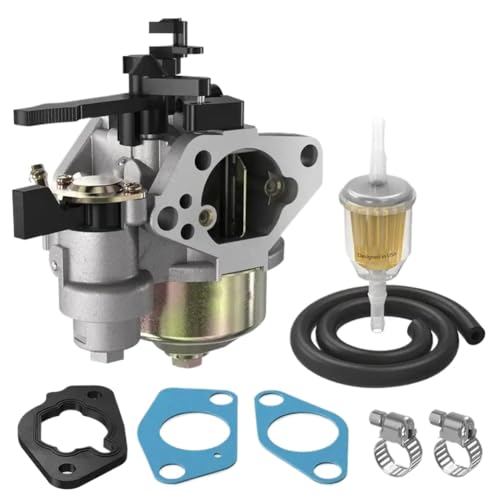 Carburateur pour GX390 GX270 GX340 et GX420 pour moteur de 11HP à 16HP