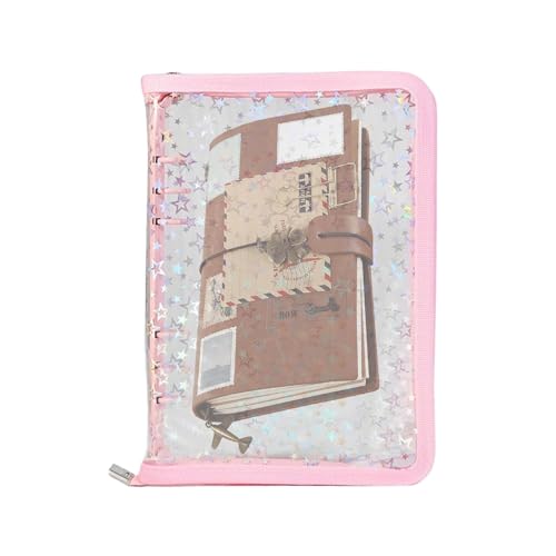 A5oC_[ - Wbp[tXebJ[WAoAwZpނ̃y[p[oC_[AfUCAւ\ȃtBAtwAvWFNgǗ҂ɖ𗧂ItBXpiAJ[h⎑ɂΉ鑽prANZT[