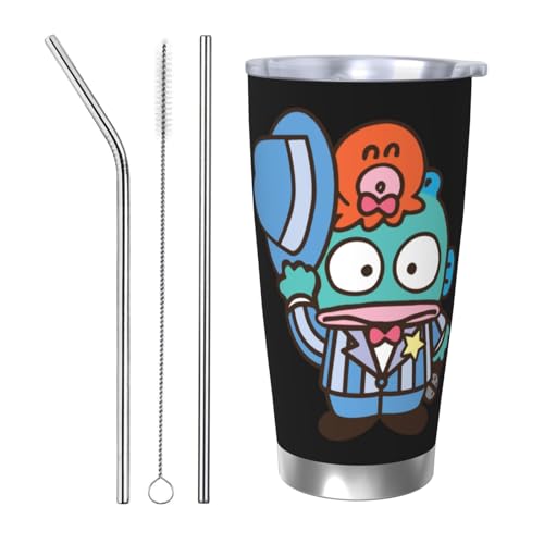 nMh (16) }OJbv R[q[Jbv RrjJbv ۗ ۉ ^u[ XeX ^fM}O Wt ^ ڃhbv ԗp 600ml