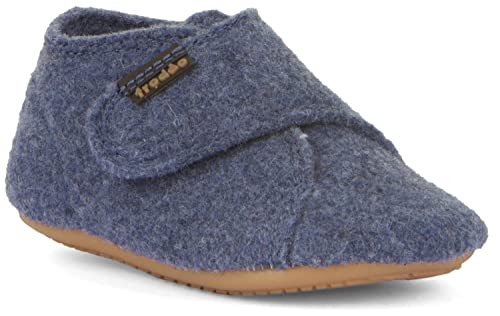Froddo G1170002 Denim Größe EU 25