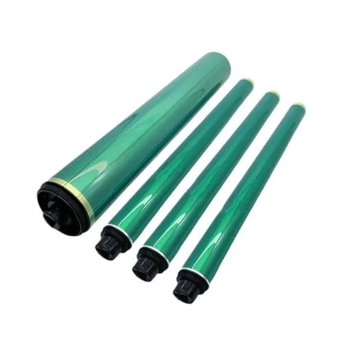Tambour OPC avec racleur pour Konica Minolta Bizhub C451 C550 C650 C452 C552 C652 C654 C754