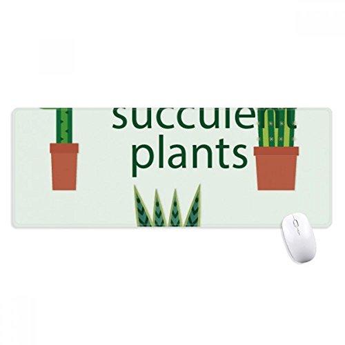 A̔ÃT{ẽCXg mXbvSpbh̃Q[}EXpbhv[g