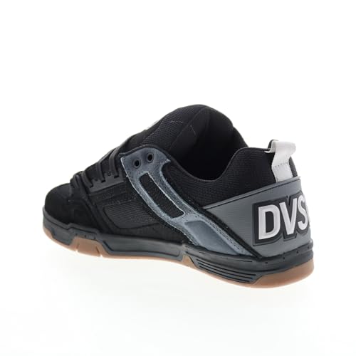 Image of DVS Men's Comanche Skateboarding Shoe
