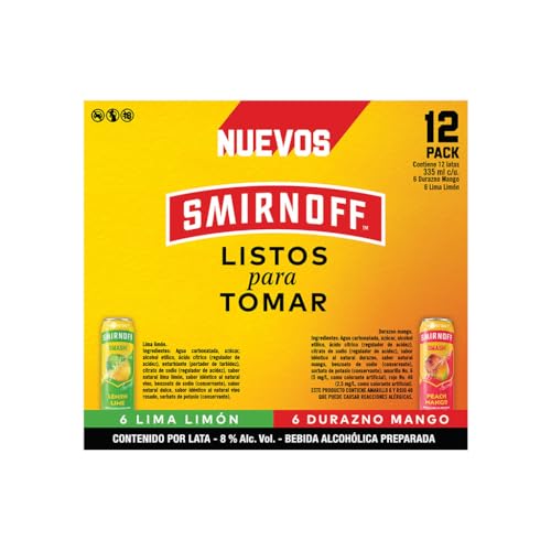 Consejos para Comprar Latas de alcohol de esta semana. 20 Imagen adicional